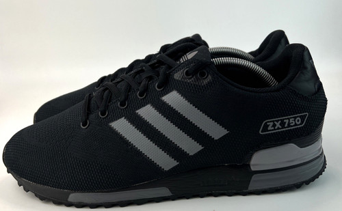 Adidas originals 750 - zx, woven