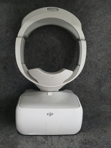 360 drone goggles fully - vr,