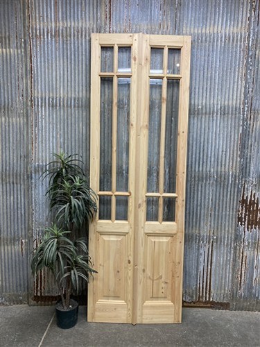 French double door 6 - french,