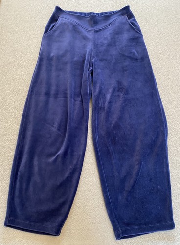 Gudrun sjoden trousers - gudrun,