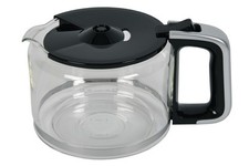 Tefal SS-208777 Jug with Lid