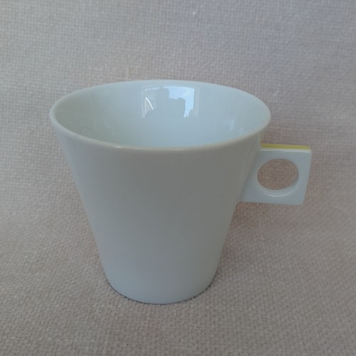 Nescafé dolce gusto - nescafé, cup