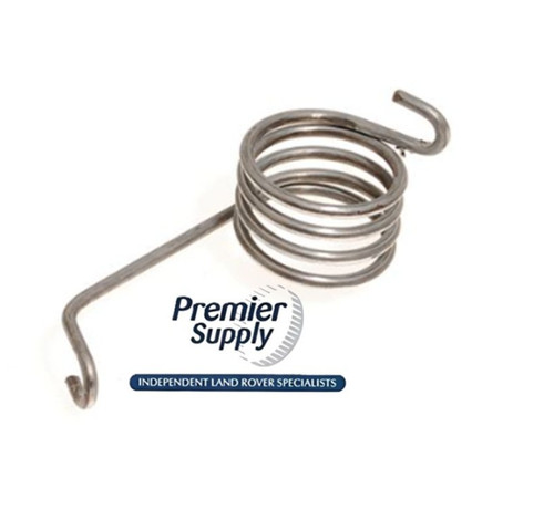 Land rover defender cylinder - land,