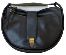 Biba Hobo Bag REF BAG101 =