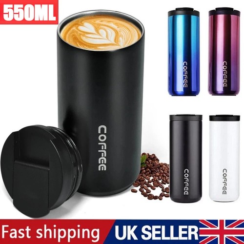 Thermal travel coffee - travel,