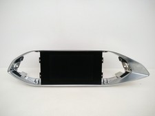 PEUGEOT 308 MK2 SAT NAV