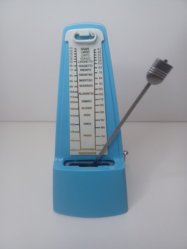 Neewer 707 traditional wind - neewer,
