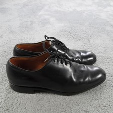 Churches Shoes Mens Size 8.5 D