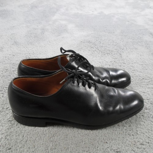 Churches shoes mens - 8.5, d