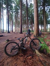 (new pics) Airdrop Slacker