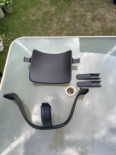 Stokke tripp trap baby - stokke,