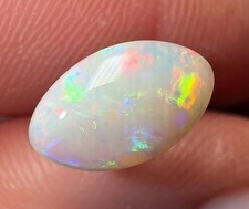 Natural Solid Australian