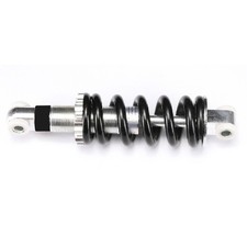 1500lbs 180mm Motorcycle Rear Suspension Shock for Scooter Bike Quad Pocket Bike