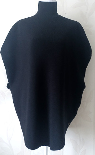 Otto ame essence merino wool - otto,