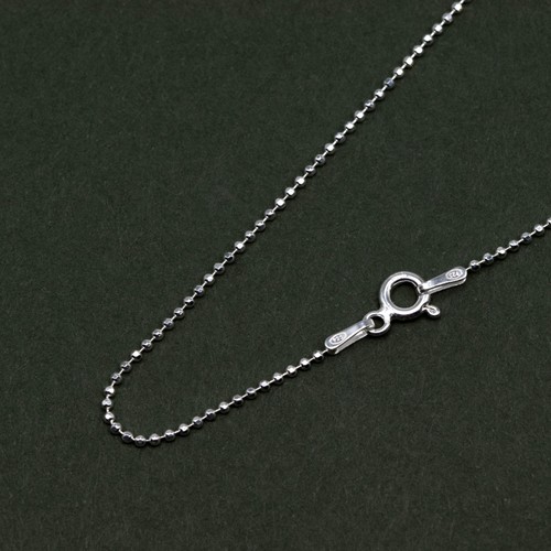 Genuine 925 sterling - 925, silver