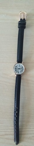 Seconda jewels ladies watch - jewels, 17