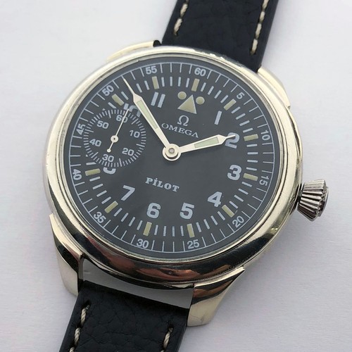 Rare big swiss - rare,