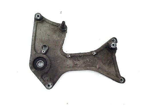 Engine mount piaggio - gts, 300