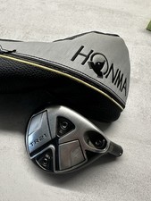 Honma TR21 #3 Wood / 15 Degree
