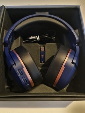 Turtle Beach Stealth 700 Gen 2 MAX Wireless Gaming Headset