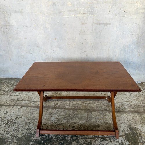 Mid century myers - mid,
