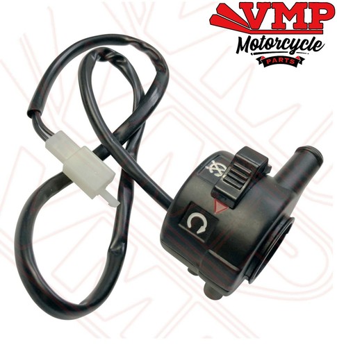 Yamaha pw80 py80 - yamaha,