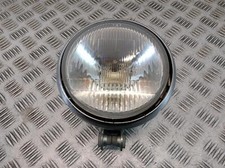 1997 HONDA VT 600 SHADOW Headlamp