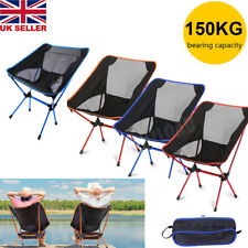 Lightweight Outdoor Folding