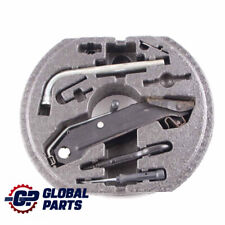 Wheel Tool Kit Volkswagen Golf