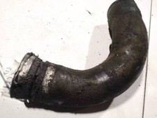   TURBO INTERCOOLER PIPE HOSE for Toyota Avensis UK2072628-30
