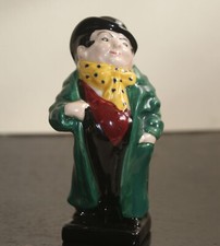 Vintage Royal Doulton