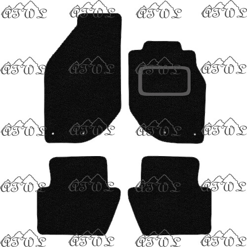 Fits volvo 850 - volvo, to