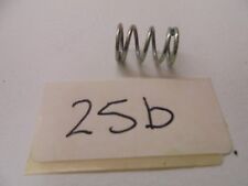 SUZUKI A50P AP50 TS50 TS100