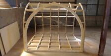  Glamping Pod Frame Kit