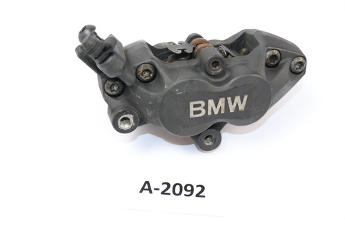 Bmw 1150 r11rt 2003 - r,
