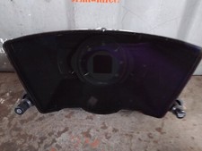 Honda Civic Mk8 2007 2.2 i-cTDi Speedo Dials HR0342007 - L31 #SP9