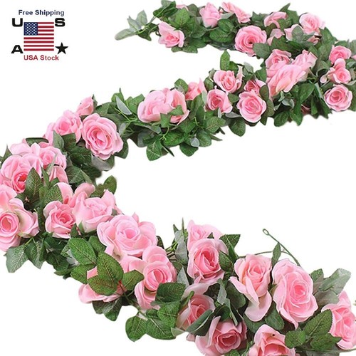 Garland wall - 7.5,