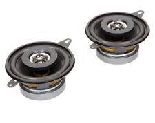 Car Radio Stereo Pair Door