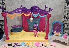 My Little Pony Equestria Girls