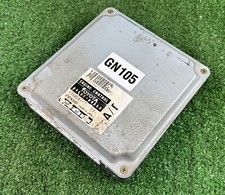 Toyota Land Cruiser KZJ90L