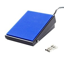 Terratrip Foot Operated Remote