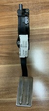 GENUINE FORD FOCUS MK3 2.0 ST