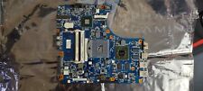 Sony VAIO VPCCA | MBX-239 Rev 1.1 Laptop Motherboard