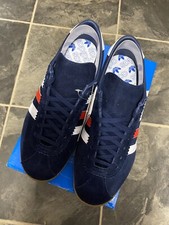 Adidas Koln Sz 6.5 BNIBWT 2020