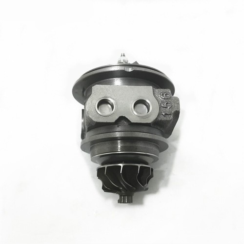 Turbocharger turbo cartridge - turbocharger,