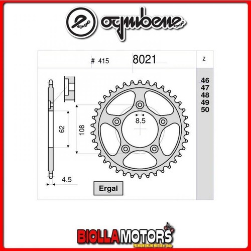 368021348 crown transmission - crown,