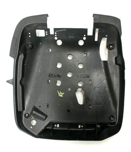 Bmw oem e36 - manual, front