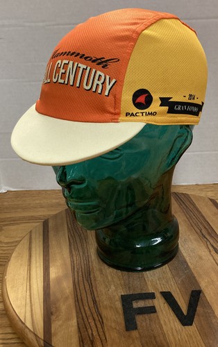 2014 mammoth fall century gran - 2014,