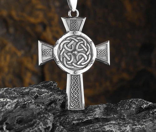 Big celtic irish - big,