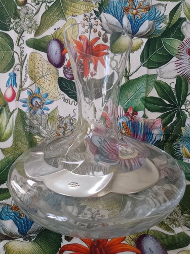Royal selangor glass pewter - glass, &